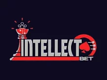IntellectBet