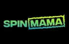 Spinmama 100 DS